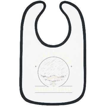 Discover Meteor Shower Meteor Watching Meteorologist Astronomy Bibs