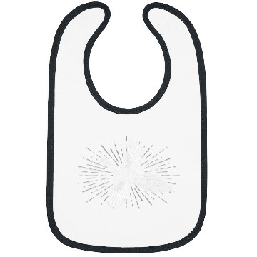 Discover Pheasant Hunter Dakota Bird Hunting Upland Bibs