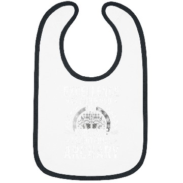 Discover Purchase Traditional Archery Archers Bowhunter Bibs