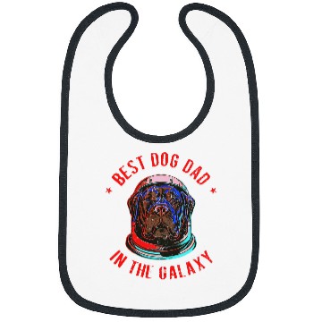 Discover The bests Cane Corso Dad in the galaxy Cane Corso 7 Bibs