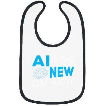 Discover Robot Engineer Robotics Engineers AI Developer AI Products Bibs