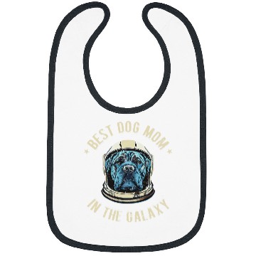 Discover The bests Cane Corso Mom in the galaxy Cane Corso 12 Bibs