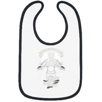 Discover Ride Or Die Biker Community Motorcycle Legend Bibs