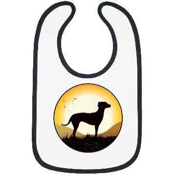 Discover Rhodesian Ridgeback Dog Breed 29 Bibs