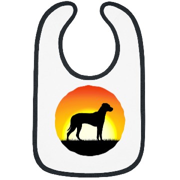 Discover Rhodesian Ridgeback Dog Breed 53 Bibs