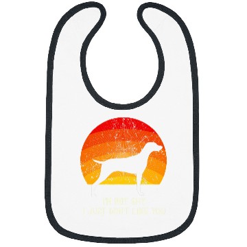 Discover Weimaraner Dog Breed 19 Bibs