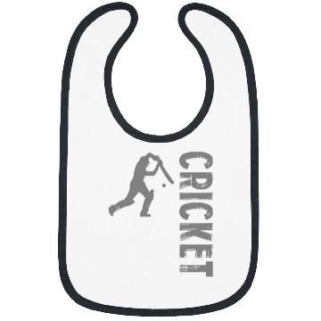 Discover India Sports Cricket Bibs
