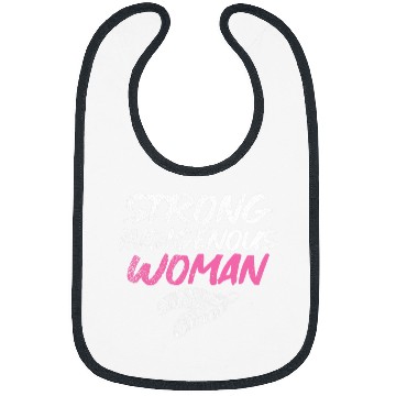 Discover Strong Indigenous Woman Native American 5 Bibs