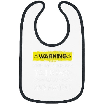 Discover Talking about Beach volleyball funny Bibs
