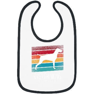 Discover Weimaraner Dog Breed 27 Bibs