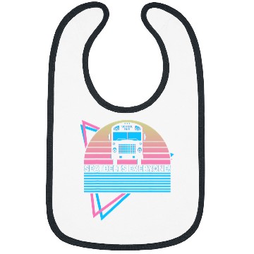 Discover School Bus Driver School Bus Driving Seatbelts Everyone Bibs