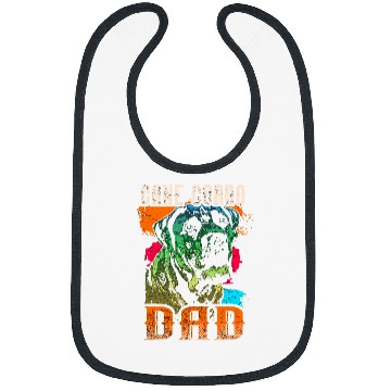 Discover Italian Dog Pet Cane Corso 27 Bibs