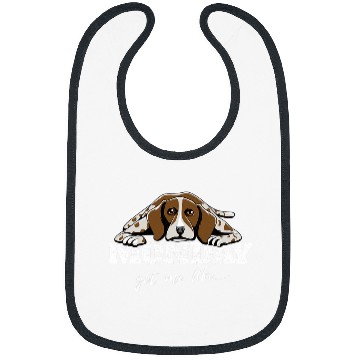 Discover German Shorthaired Pointer GSP Dog Breed 3 Bibs