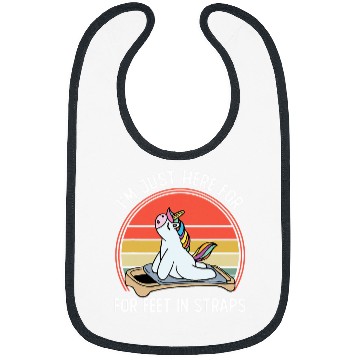 Discover Pilates Graphic Fitness Exercise Pilates Instructor Workout 21 Bibs
