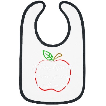 Discover Wedding Officiant 24 Bibs