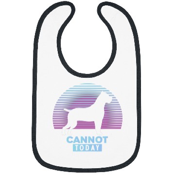 Discover Italian Mastiff Cane Corso Dog Breed 9 Bibs