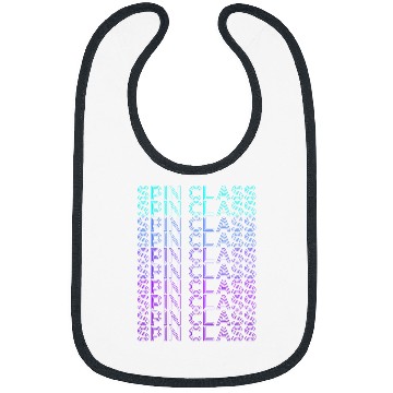 Discover Spin Class Spinning Retro Indoor Cycling Bibs