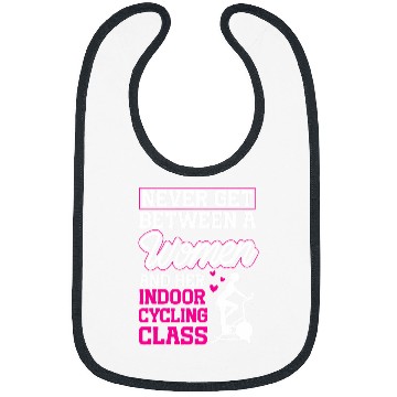 Discover Spinning Class Her indoor cycling class Spin Class Gym Bibs