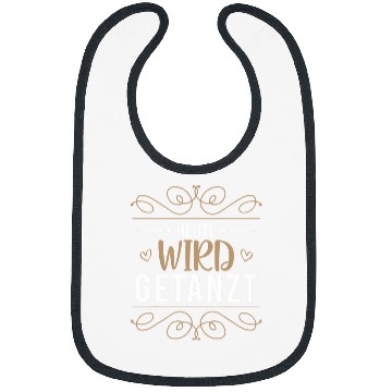 Discover Today dancing ballerina festival dancer dancer 27 Bibs