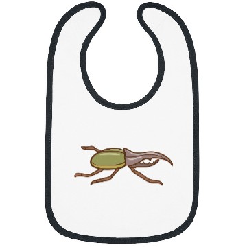 Discover Insect Lover Bug Catching Insect Collector Entomology Bibs