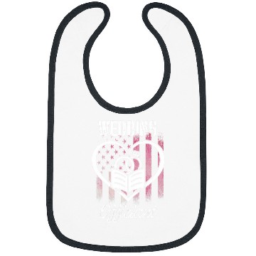 Discover Wedding Officiant Internet Ordained Minister 2191 Bibs