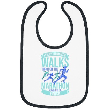 Discover Marathon Running Training Runner Finisher Coachs Beginner Bibs