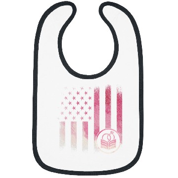 Discover Wedding Officiant Internet Ordained Minister 2175 Bibs