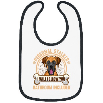 Discover Dog Great Dane Apparel Great Dane Accessories 28 Bibs