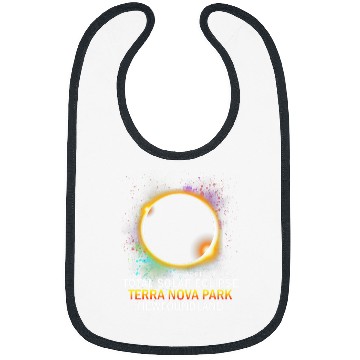 Discover Terra Nova Park Newfoundland Canada Total Solar Eclipse 2024 1 Bibs