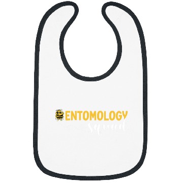 Discover Insect Bug Entomology Future Entomologist 213 Bibs
