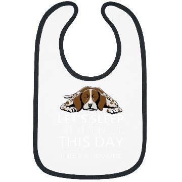 Discover German Shorthaired Pointer GSP Dog Breed Bibs