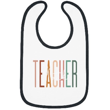 Discover Math Teacher Squad Team Coachs Mathematics Bibs