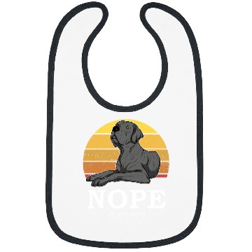 Discover Dog Great Dane German Mastiff Great Dane Sunset 29 8 Bibs