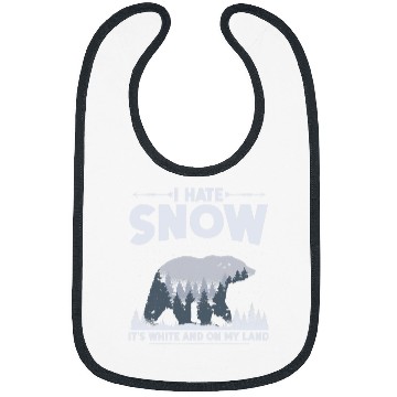 Discover Native Pride Indigenous Native American 20 Bibs