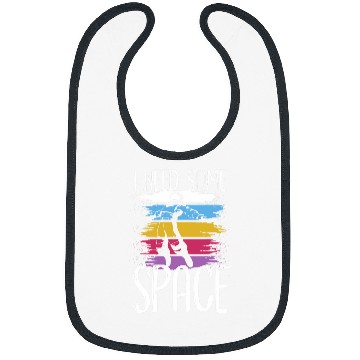 Discover Solar System I Need Some Space Astronaut Solar System Bibs