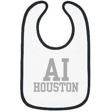 Discover The Art Institutes of Houston 02 Bibs