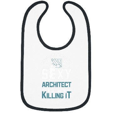 Discover Sexy Architect Bibs