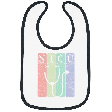 Discover NICU nurses Periodic Table Elements NICU nurses Nerdy Bibs