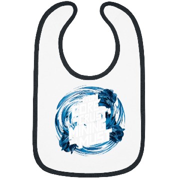 Discover Underground Mining Gold Miner Digger Coal Mining Bibs