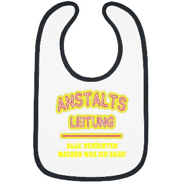Discover Installation Ladder Chef Work Bibs