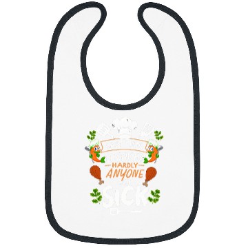 Discover Last Time I Cooked Hardly Anyone Got Sick Culinary Chef Bibs