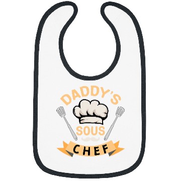 Discover kitchen chef deputy chef chefs hierarchy culinary school Bibs