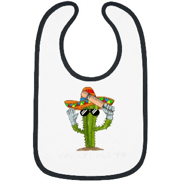 Discover vintages Funny Cricket Player Pakistan Cricket Bibs