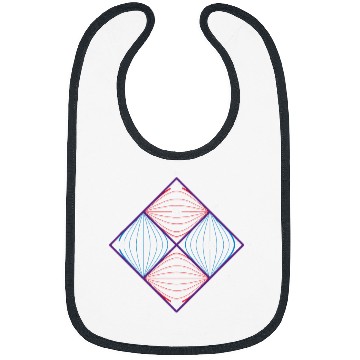Discover Physics Diagram Astronomy Astronomer Astrophysics Bibs