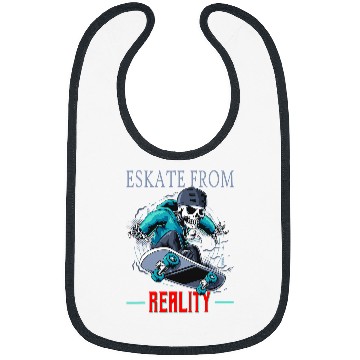 Discover History Geek History Teacher Student Bibs