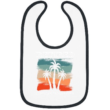 Discover Funny Retirement Design for Computer Programmer Bibs