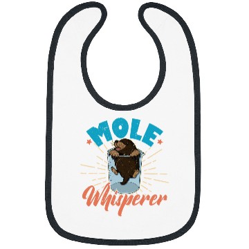 Discover Mole chemistry number chemist physics scientist periodically Bibs