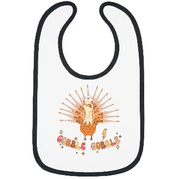 Discover thanksgiving cna gobble registered nurses worker Bibs