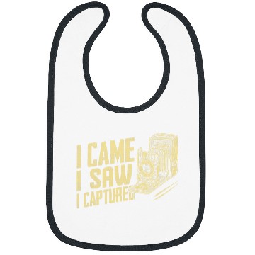 Discover Photo Editor Meme Quote 24 Bibs
