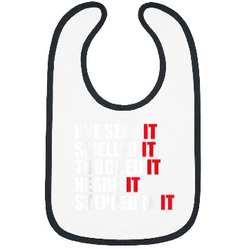 Discover Volunteer Firefighter Fireman Firetruck Fires Department 222 Bibs